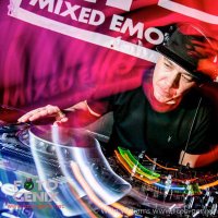 Mixed Emotions Music (@nickfernandezdj) 's Twitter Profile Photo Mixed Emotions Music (@nickfernandezdj) 's Twitter Profile Photo