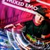 Mixed Emotions Music (@nickfernandezdj) Twitter profile photo Mixed Emotions Music (@nickfernandezdj) Twitter profile photo