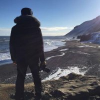 Davide Ciardiello (@dciardiello) 's Twitter Profile Photo Davide Ciardiello (@dciardiello) 's Twitter Profile Photo