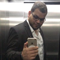 Rayner Max (@raynermax_) 's Twitter Profile