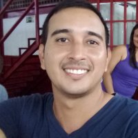 🇻🇪 Esteban González 🇻🇪 (@esteban_go) 's Twitter Profile