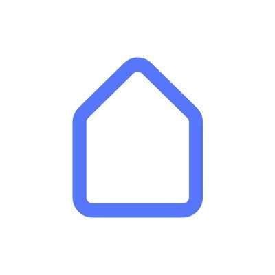 Helping people find remote jobs quickly and easily. #remoteworking #remotejobs #remotework #nocommute