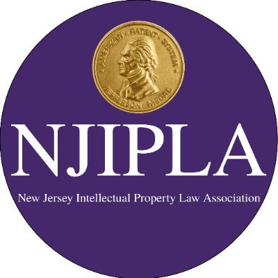 NJIPLA is devoted to educating its members and the public about intellectual property and its protection under the law.