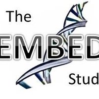 The EMBED Study (@embed_study) 's Twitter Profile