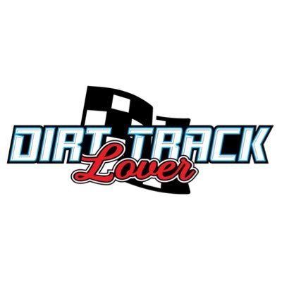 Dirt Track Lover