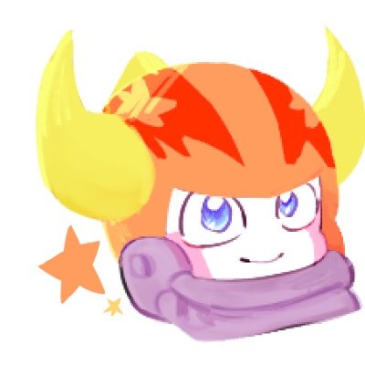 おさしみジロウ🐟🌊さんのプロフィール画像