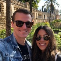 Adam W (@adamwinnett2) 's Twitter Profile