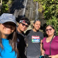 TEAM GLUCOJÓN🇵🇷🧪 (@glucojon) 's Twitter Profile