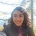 Saina Asani (@sainaasani) Twitter profile photo Saina Asani (@sainaasani) Twitter profile photo
