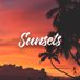 Sunsets 🌅 (@sunsetsaddicts) Twitter profile photo