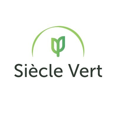 Informer, débattre et partager autour de la protection des plantes. Une initiative de @UIPPorg qui réunit agriculteurs, scientifiques et citoyens.