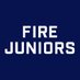 Fire Juniors (@firejrs) Twitter profile photo Fire Juniors (@firejrs) Twitter profile photo