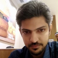 Arvind M.J. (@arvindmj) 's Twitter Profile