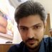 Arvind M.J. (@arvindmj) Twitter profile photo Arvind M.J. (@arvindmj) Twitter profile photo