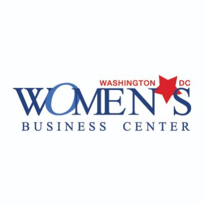 The Washington, DC Women's Business Center (DCWBC) is a business development organization that serves women entrepreneurs Washington, D.C. metro area.