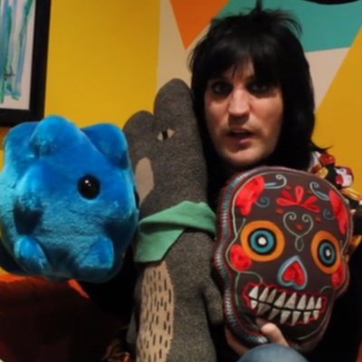 katefedorkova's profile picture. іноді жартую