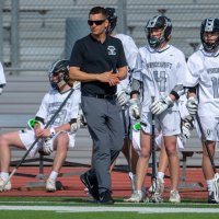 Luke Cometti (@cometts20) 's Twitter Profile