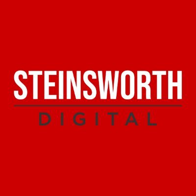 Steinsworth Digital provides innovative digital marketing communication services for clients of diverse needs nationwide.