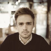 Julian Mueller-Kaler (@jmuellerkaler) 's Twitter Profile