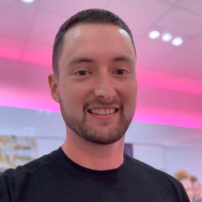 DHOWKY's profile picture. TMO Proud - KY is Home