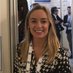 Maura Scott (@drmaurascott) Twitter profile photo Maura Scott (@drmaurascott) Twitter profile photo