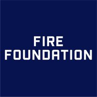Chicago Fire Foundation (@chifirefound) 's Twitter Profile Photo Chicago Fire Foundation (@chifirefound) 's Twitter Profile Photo
