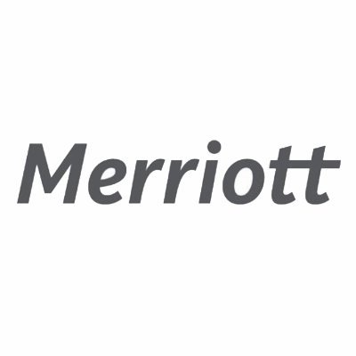 MerriottUK Profile Picture