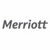 Merriott UK Profile Image