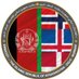 Afghan Embassy Oslo (@AFGEmbassyOslo) Twitter profile photo