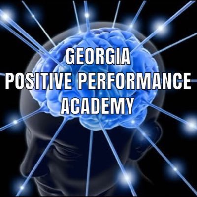 Certified Mental Performance Consultant. Mindset, MindStates & Mindfulness Matter. Division of Georgia Basketball Academy @GBACoach @GaBballAcademy @GaShotCoach