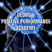 GA Positive Performance Academy (@apositivecoach) 's Twitter Profile Photo
