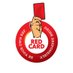 Red Card Campaign Ug (@RedCardUganda) Twitter profile photo
