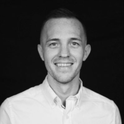 Chartered Accountant & Portfolio Finance Director | Working with Digital & Creative Businesses to transform their Finance and Ops functions
