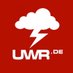 Unwetterradar Deutschland (@uwr_de) Twitter profile photo Unwetterradar Deutschland (@uwr_de) Twitter profile photo