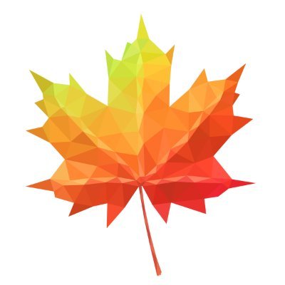 FairTaxCanada Profile Picture