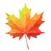 Canadians for Tax Fairness (@FairTaxCanada) Twitter profile photo