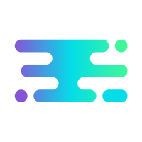 Bytecode Alliance (@bytecodeallies) 's Twitter Profile