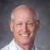 AndrewBerchuck,MD (@andrewberchuck) Twitter profile photo AndrewBerchuck,MD (@andrewberchuck) Twitter profile photo