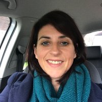 Lorraine Maher-Edwar (@lorraineedwar) 's Twitter Profile