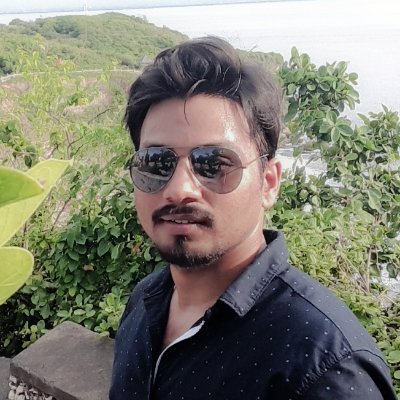 more_sid24's profile picture. Jiyo! Khush Raho! Muskurao! Kya Pata Kal Ho Naa Ho