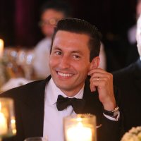 Dax Tejera (@daxtejera) 's Twitter Profile