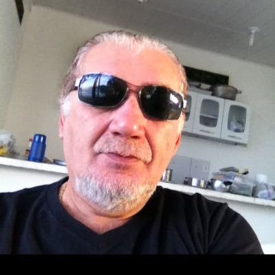 ricardodagher1's profile picture. 