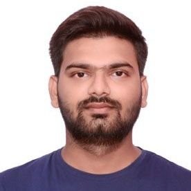 amitkumarnitd's profile picture. Engineer