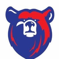 NextGen Bears(@nextgenbears) 's Twitter Profile Photo