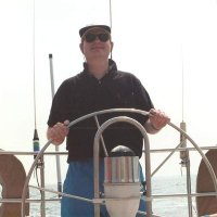 Mike the Shoe (@mikerya68226580) 's Twitter Profile Photo