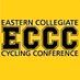 Eastern Collegiate Cycling Conference (@ECCC_Cycling) Twitter profile photo