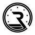 Richmond Ultimate (@rvaultimate) Twitter profile photo Richmond Ultimate (@rvaultimate) Twitter profile photo