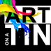 Art On A Tin (@artonatin) Twitter profile photo Art On A Tin (@artonatin) Twitter profile photo