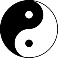 Master Yourself (@masterryourself) 's Twitter Profile
