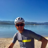 AllGood Cycling(@AllgoodCycling) 's Twitter Profile Photo